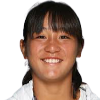 Funa Kozaki headshot