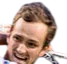 Igor Gimenez