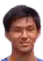 Park Uisung
