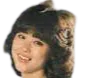 Rinko Matsuda