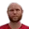 Egill Sigurdsson