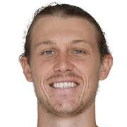 Orso Alberto headshot