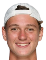 Stefan Storch headshot