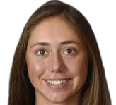 Alyssa Simoncini headshot