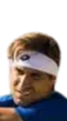 Kane Bonsach Ganley