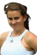 Raquel Alvaro headshot