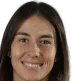 Alicia Herrero Linana