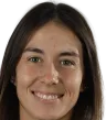 Alicia Herrero Linana