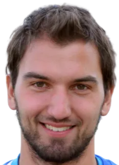 Tom Dynka