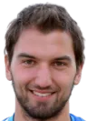 Tom Dynka