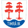 Timraa IK U20