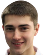 Scott Duncan headshot