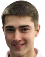 Scott Duncan