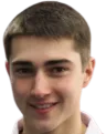 Scott Duncan