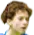 Max van Nunen