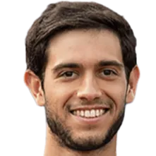 Nuno Borges (Srl)