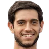 Nuno Borges (Srl)