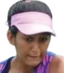 Sravya Shivani Chilakalapudi