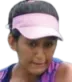Sravya Shivani Chilakalapudi