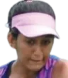 Sravya Shivani Chilakalapudi