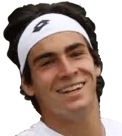 Jacopo Bilardo