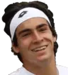 Jacopo Bilardo