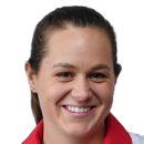 Jana Cepelova headshot