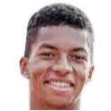 Michael Agwi