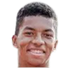 Michael Agwi