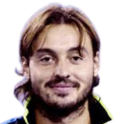 David Perez Sanz headshot