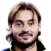 David Perez Sanz