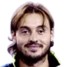 David Perez Sanz