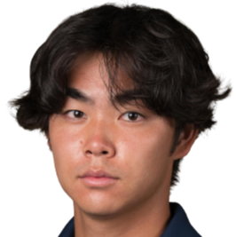 Chikaya Sato headshot