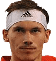 Kalman L Boyd headshot