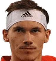 Kalman L Boyd