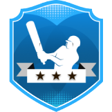 University of Queensland logo