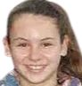 Paula Rumpf