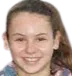 Paula Rumpf