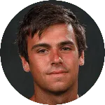 Korey Lovett