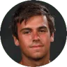 Korey Lovett