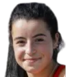 Julia Camblor