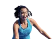 Tsao Chia-yi