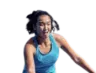 Tsao Chia-yi