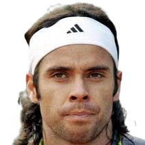 Fernando Gonzalez headshot