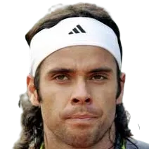 Fernando Gonzalez
