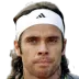 Fernando Gonzalez