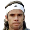Fernando Gonzalez