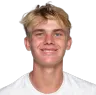 Devin Badenhorst