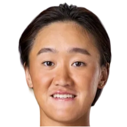 Wang Xiyu headshot