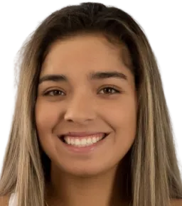 Camila Soares